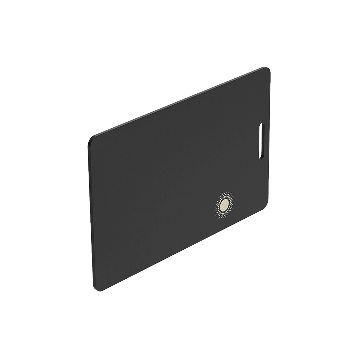 PB713 - Slim Tracking Tag